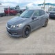 1HGCR3F80DA800736 2013 Honda Accord Exl auction photo thumbnail 2