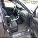 1HGCR3F80DA800736 2013 Honda Accord Exl auction photo thumbnail 5
