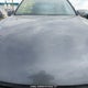 1HGCR3F80DA800736 2013 Honda Accord Exl auction photo thumbnail 6