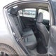 1HGCR3F80DA800736 2013 Honda Accord Exl auction photo thumbnail 8