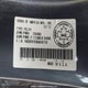 1HGCR3F80DA800736 2013 Honda Accord Exl auction photo thumbnail 9