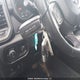 1C6SRFTT0PN659112 2023 Ram 1500 Sport auction photo thumbnail 11
