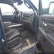 1C6SRFTT0PN659112 2023 Ram 1500 Sport auction photo thumbnail 5