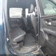 1C6SRFTT0PN659112 2023 Ram 1500 Sport auction photo thumbnail 8