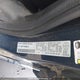 1C6SRFTT0PN659112 2023 Ram 1500 Sport auction photo thumbnail 9