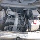 3GNBAAFW9BS511958 2011 Chevrolet Hhr Ls auction photo thumbnail 10