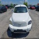 3GNBAAFW9BS511958 2011 Chevrolet Hhr Ls auction photo thumbnail 12