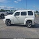 3GNBAAFW9BS511958 2011 Chevrolet Hhr Ls auction photo thumbnail 15