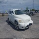 3GNBAAFW9BS511958 2011 Chevrolet Hhr Ls auction photo thumbnail 1