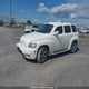 3GNBAAFW9BS511958 2011 Chevrolet Hhr Ls auction photo thumbnail 2