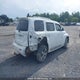 3GNBAAFW9BS511958 2011 Chevrolet Hhr Ls auction photo thumbnail 4