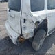 3GNBAAFW9BS511958 2011 Chevrolet Hhr Ls auction photo thumbnail 6
