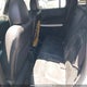 3GNBAAFW9BS511958 2011 Chevrolet Hhr Ls auction photo thumbnail 8