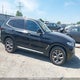 5UX53DP06R9U52553 2024 BMW X3 xDrive30I auction photo thumbnail 13