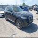 5UX53DP06R9U52553 2024 BMW X3 xDrive30I auction photo thumbnail 1