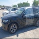 5UX53DP06R9U52553 2024 BMW X3 xDrive30I auction photo thumbnail 6