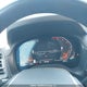 5UX53DP06R9U52553 2024 BMW X3 xDrive30I auction photo thumbnail 7