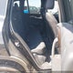 5UX53DP06R9U52553 2024 BMW X3 xDrive30I auction photo thumbnail 8
