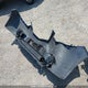 JH4CU2F62BC800601 2011 Acura Tsx Premium/Technology Package auction photo thumbnail 12