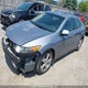 JH4CU2F62BC800601 2011 Acura Tsx Premium/Technology Package auction photo thumbnail 2