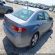 JH4CU2F62BC800601 2011 Acura Tsx Premium/Technology Package auction photo thumbnail 4