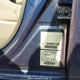 3N1AB6AP8CL711498 2012 Nissan Sentra 2.0 auction photo thumbnail 18