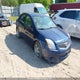 3N1AB6AP8CL711498 2012 Nissan Sentra 2.0 auction photo thumbnail 1