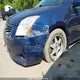 3N1AB6AP8CL711498 2012 Nissan Sentra 2.0 auction photo thumbnail 21