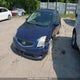 3N1AB6AP8CL711498 2012 Nissan Sentra 2.0 auction photo thumbnail 2