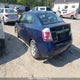 3N1AB6AP8CL711498 2012 Nissan Sentra 2.0 auction photo thumbnail 3