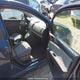 3N1AB6AP8CL711498 2012 Nissan Sentra 2.0 auction photo thumbnail 5
