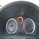 3N1AB6AP8CL711498 2012 Nissan Sentra 2.0 auction photo thumbnail 7