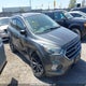 1FMCU9G94HUD69048 2017 Ford Escape Se auction photo thumbnail 13