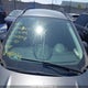 1FMCU9G94HUD69048 2017 Ford Escape Se auction photo thumbnail 17