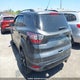1FMCU9G94HUD69048 2017 Ford Escape Se auction photo thumbnail 3