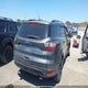 1FMCU9G94HUD69048 2017 Ford Escape Se auction photo thumbnail 4