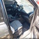 1FMCU9G94HUD69048 2017 Ford Escape Se auction photo thumbnail 5