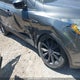 1FMCU9G94HUD69048 2017 Ford Escape Se auction photo thumbnail 6