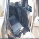1FMCU9G94HUD69048 2017 Ford Escape Se auction photo thumbnail 8