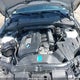 WBAUP73568VF08145 2008 BMW 128I auction photo thumbnail 10
