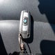 WBAUP73568VF08145 2008 BMW 128I auction photo thumbnail 11