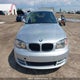 WBAUP73568VF08145 2008 BMW 128I auction photo thumbnail 12