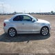 WBAUP73568VF08145 2008 BMW 128I auction photo thumbnail 13