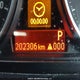 WBAUP73568VF08145 2008 BMW 128I auction photo thumbnail 15