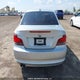 WBAUP73568VF08145 2008 BMW 128I auction photo thumbnail 16
