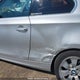 WBAUP73568VF08145 2008 BMW 128I auction photo thumbnail 6