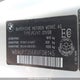 WBAUP73568VF08145 2008 BMW 128I auction photo thumbnail 9