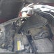 KM8J3CA27HU314953 2017 Hyundai Tucson Limited/Sport And Eco/Se auction photo thumbnail 10