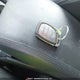 KM8J3CA27HU314953 2017 Hyundai Tucson Limited/Sport And Eco/Se auction photo thumbnail 11