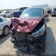 KM8J3CA27HU314953 2017 Hyundai Tucson Limited/Sport And Eco/Se auction photo thumbnail 12